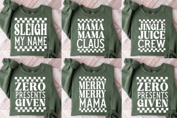 Download Christmas Svg Bundle Funny Holiday Svg - Holiday svg Collection
