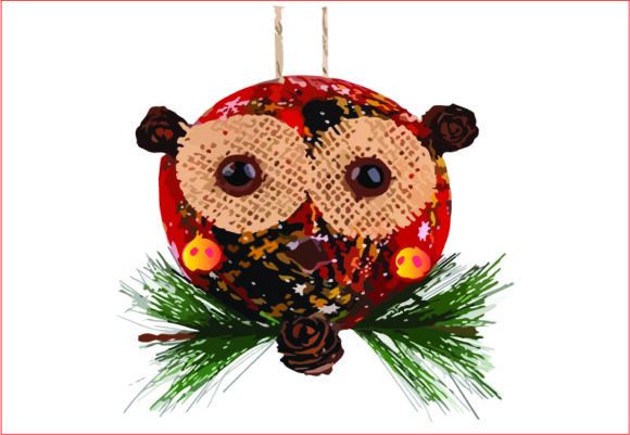 Download Christmas Ball Ornaments,globes,clipart - Christmas ball ornaments Collection