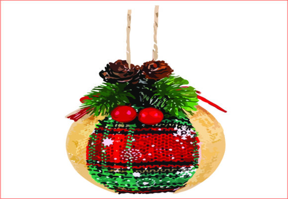 Download Christmas Ball Ornaments,Christmas,png - Christmas ball ornaments Collection