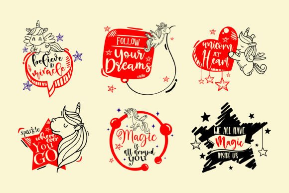 Download Believe in Miracle Quotes - Miracle Collection