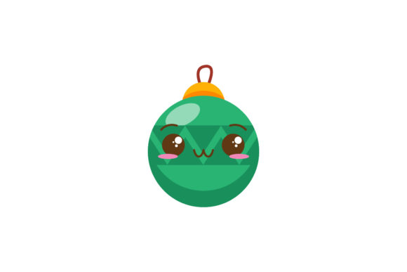 Download Christmas Ball Ornaments Vectors - Christmas ball ornaments Collection