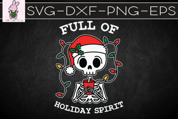Download Christmas Skeletons Funny Holiday SVG - Holiday svg Collection