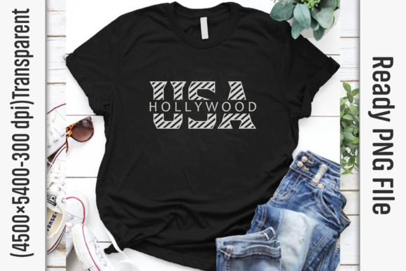 Download New York City Quotes Svg Cut Files, Usa - Premium Resources