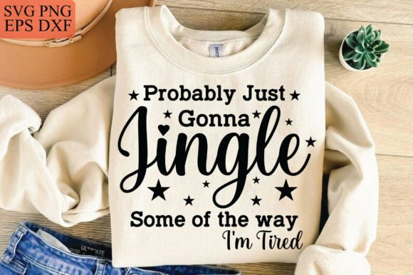 Download Christmas Svg Png, Funny Holiday Svg Png - Holiday svg Collection