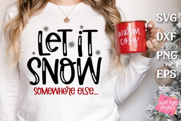 Download Christmas Quote Svg, Funny Holiday Svg - Holiday svg Collection