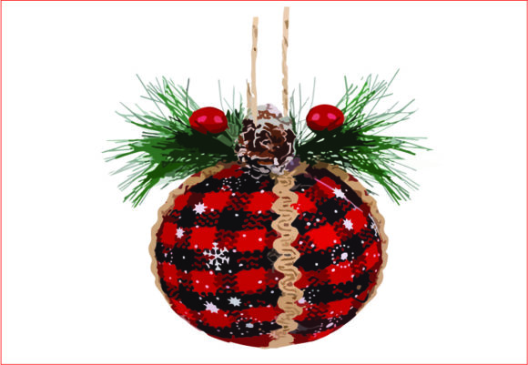 Download Christmas Ball Ornaments, Globes,clipart - Christmas ball ornaments Collection
